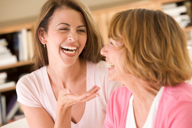 learn about the different types of senior living options in img learn about the different types of senior living options in img