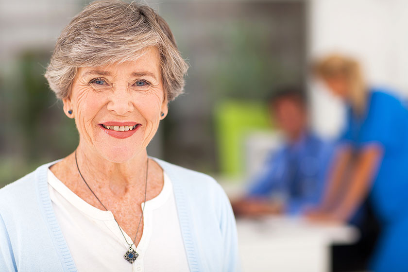 memory care in knoxville tn vs nursing homes for your loved one with img