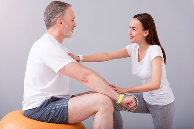 modern rehabilitation physiotherapy modern rehabilitation physiotherapy