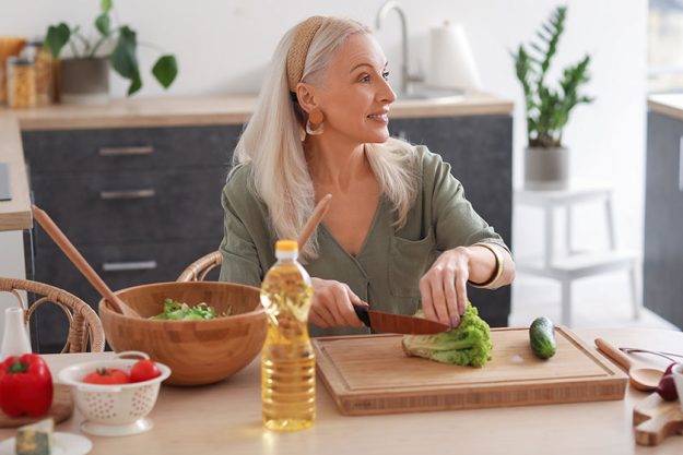 the essence of sustainable dining in an upscale assisted living facility img the essence of sustainable dining in an upscale assisted living facility img