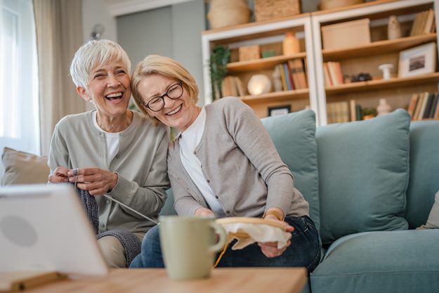 two women senior mature caucasian 1 two women senior mature caucasian 1