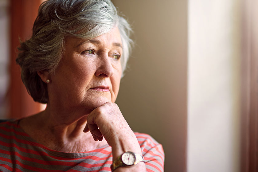 understanding the difference between normal aging and alzheimers img understanding the difference between normal aging and alzheimers img