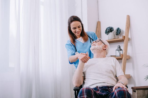 viatical settlement a solution for funding your stay in a memory care img