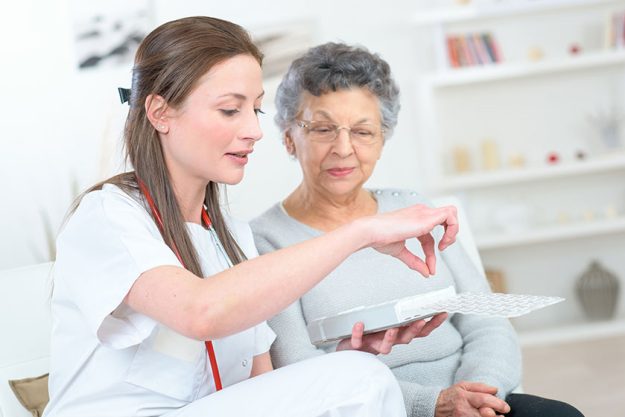 what makes professional caregivers in asheboro nc senior living a good img what makes professional caregivers in asheboro nc senior living a good img