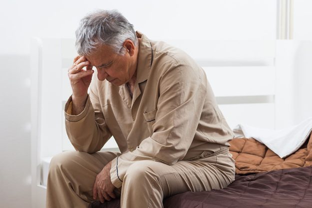 when dementia affects sleep dementia care in woodstock ga is here to help img