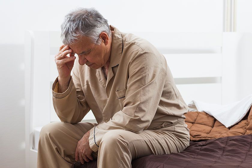 when dementia affects sleep dementia care in woodstock ga is here to help img