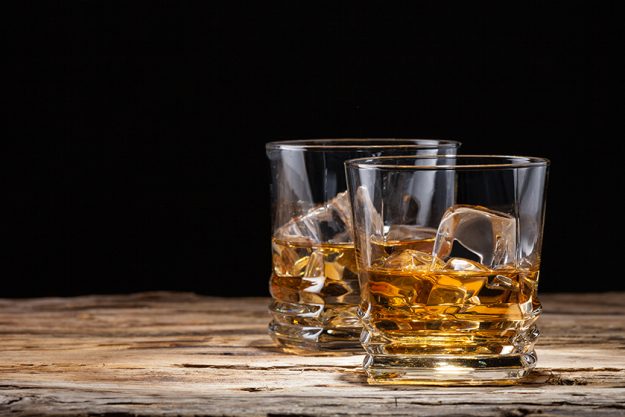 whiskey drinks whiskey drinks