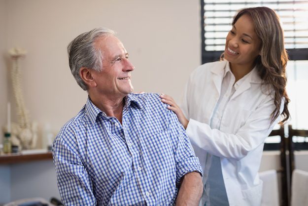 why need assessments are vital in the move to senior assisted living in img