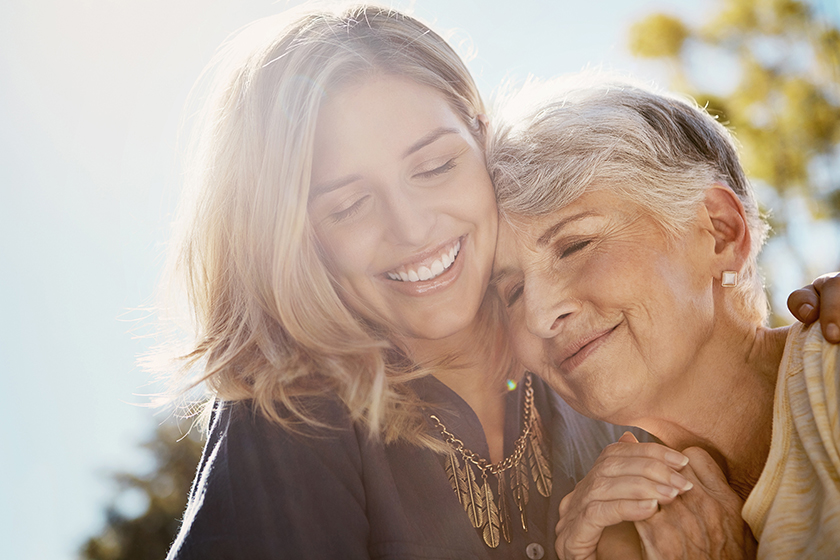 youre more special words could youre more special words could