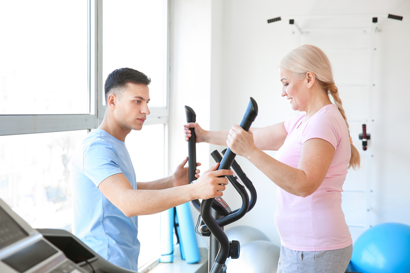 8 senior living options you can find when retiring in belmont nc 8 senior living options you can find when retiring in belmont nc