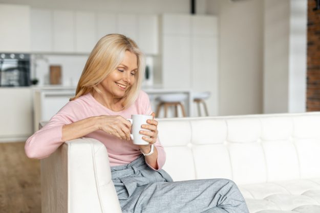 Depositphotos 516993804 XL 1 Depositphotos 516993804 XL 1