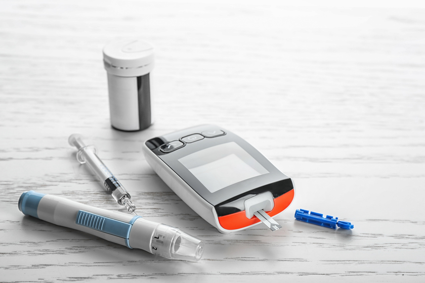 Your Guide to Glucose And Insulin Management At TerraBella Senior Living Home in Summerville SC