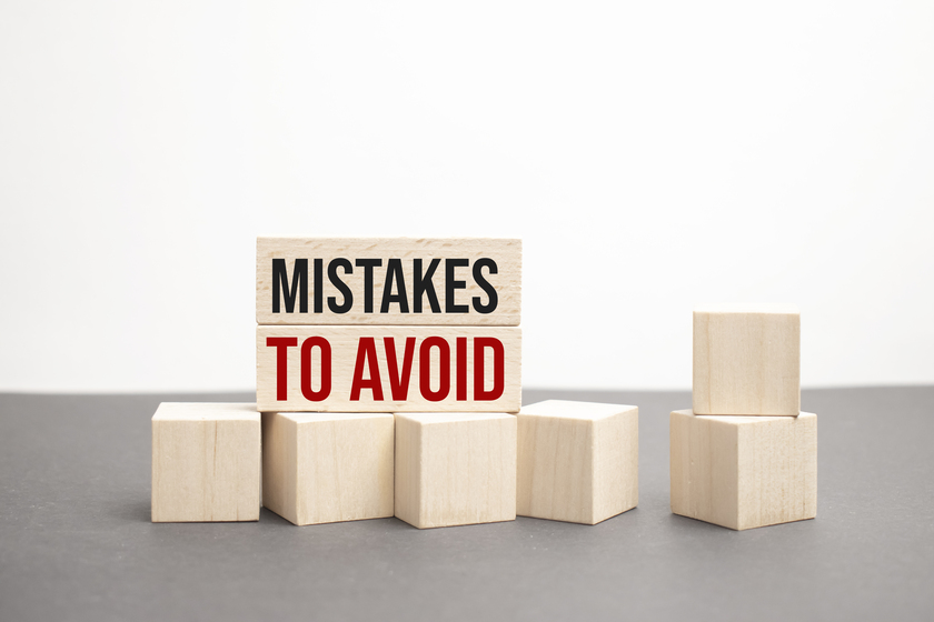 assisted living in north carolina top 11 mistakes to avoid when touring assisted living in north carolina top 11 mistakes to avoid when touring