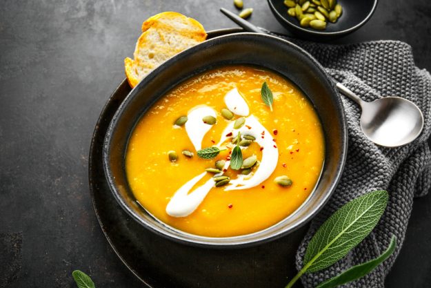 delicious and nutritious dysphagia friendly recipes a culinary journey to comfort and health