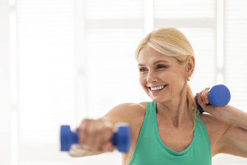 discover maintenance free living in high shoals ga senior apartments