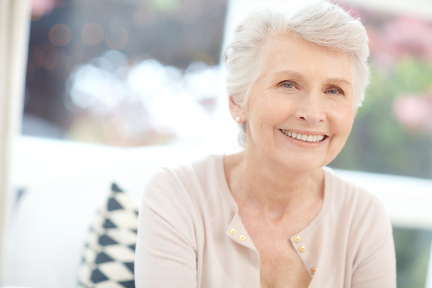 effective management of balance issues in assisted living in garner nc
