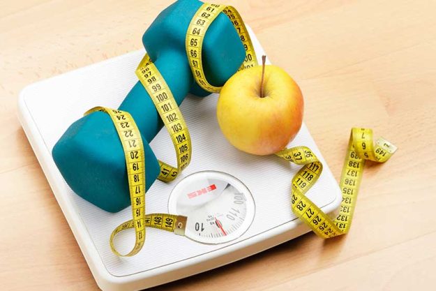 healthy eating and living healthy eating and living