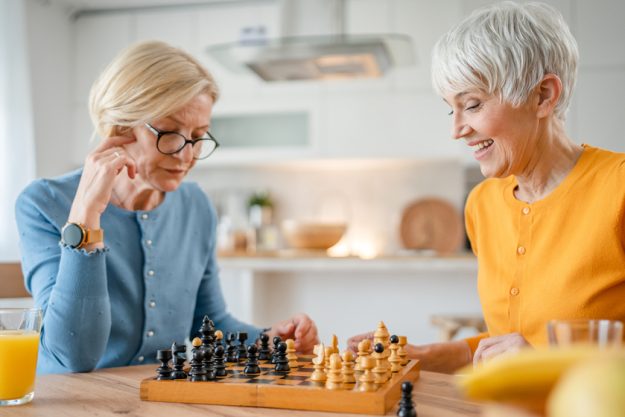 how dementia care in elmores crossroads nc provides you a better retirement life how dementia care in elmores crossroads nc provides you a better retirement life