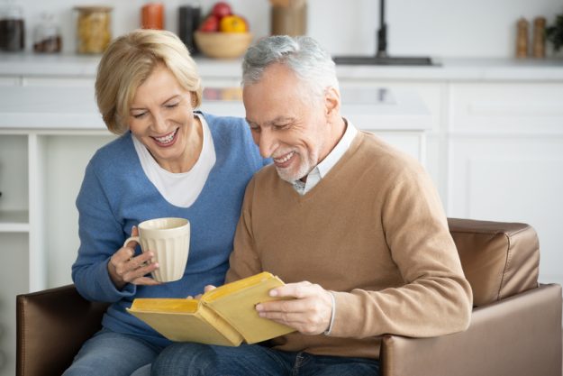 how does daily life look like in memory care services in lawrenceville ga