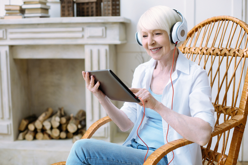 how independent living facilities in carver park sc provide all inclusive entertainment how independent living facilities in carver park sc provide all inclusive entertainment