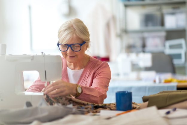 retirement community homes in columbia sc understand what you need to live independently retirement community homes in columbia sc understand what you need to live independently