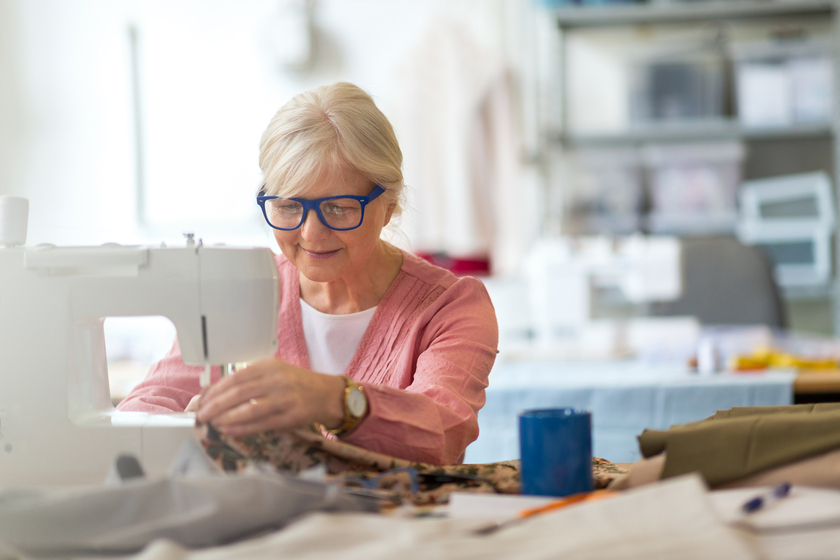 retirement community homes in columbia sc understand what you need to live independently