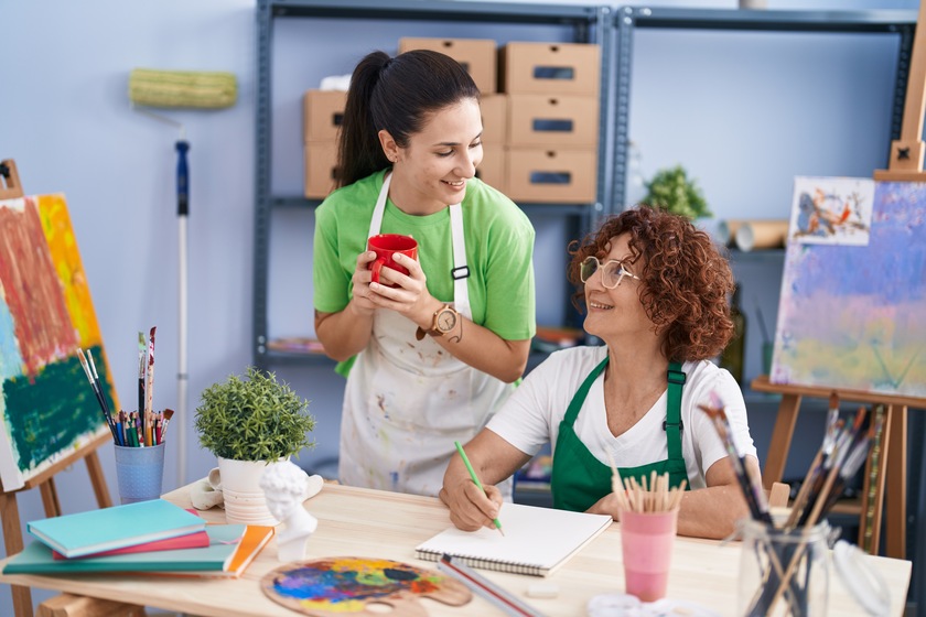 the perks of apartment living at all inclusive senior communities in ramsey acres sc the perks of apartment living at all inclusive senior communities in ramsey acres sc