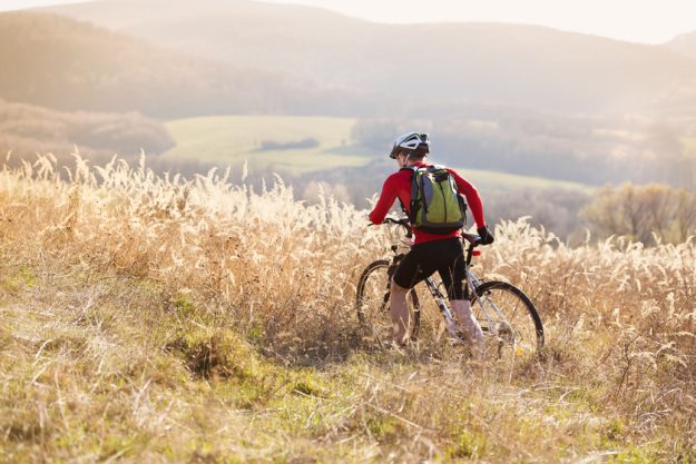 the perks of moving to south carolina to make your active retirement dream come true the perks of moving to south carolina to make your active retirement dream come true