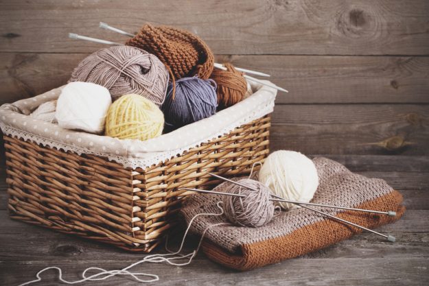 the reasons why knitting is one of the best activities for dementia the reasons why knitting is one of the best activities for dementia