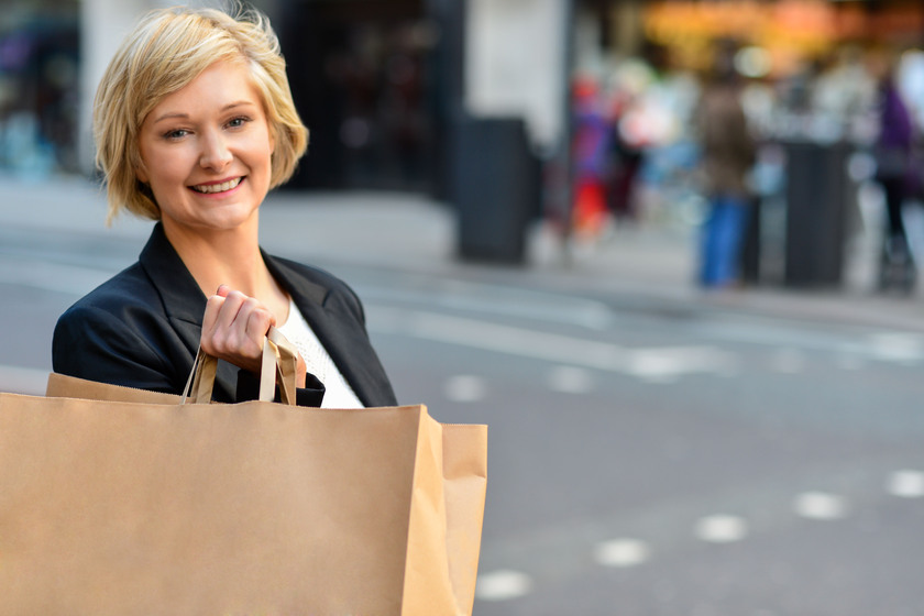 where to shop near senior retirement communities in holly springs nc where to shop near senior retirement communities in holly springs nc