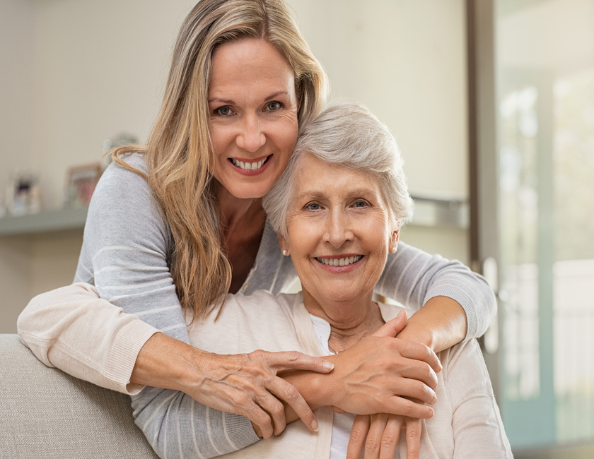 your loved one moves to senior living homes in wake forest nc how to ensure safety 2