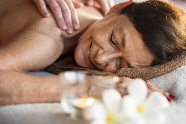 Depositphotos 204172654 XL 1 Depositphotos 204172654 XL 1