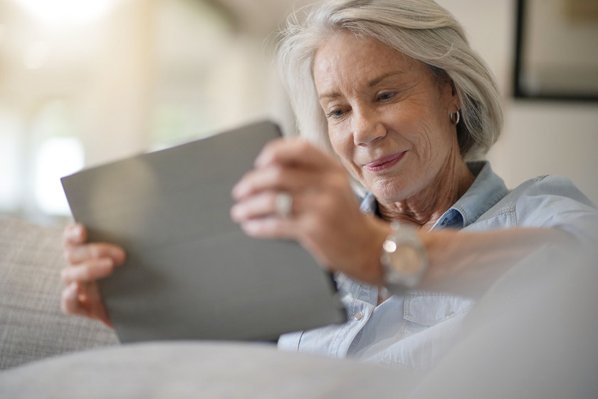 Depositphotos 230328258 XL 1