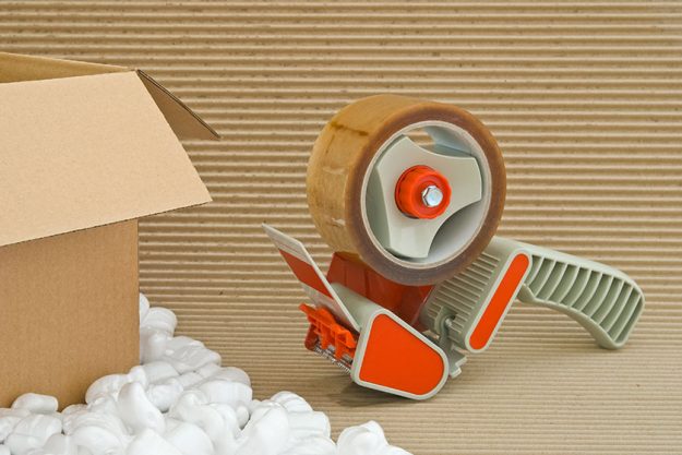 packaging illustration packaging illustration