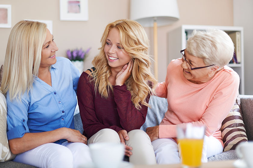 spending time together spending time together