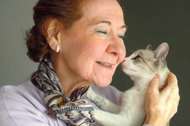 your great company your great company