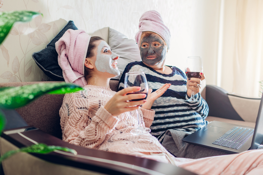 12 self care routines you should adopt when staying in columbus ga retirement communities 12 self care routines you should adopt when staying in columbus ga retirement communities