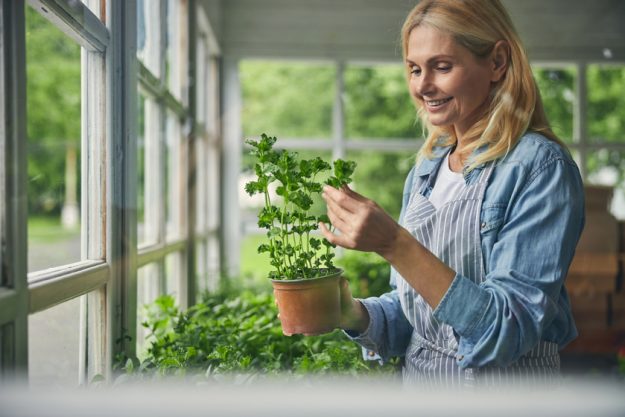 15 best indoor sensory activities you should do while aging in a memory care property in greenville sc 15 best indoor sensory activities you should do while aging in a memory care property in greenville sc