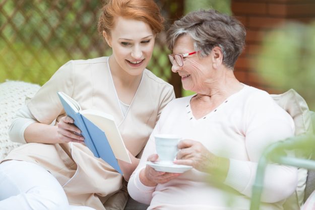 15 factors to consider when choosing memory care in doraville ga 15 factors to consider when choosing memory care in doraville ga