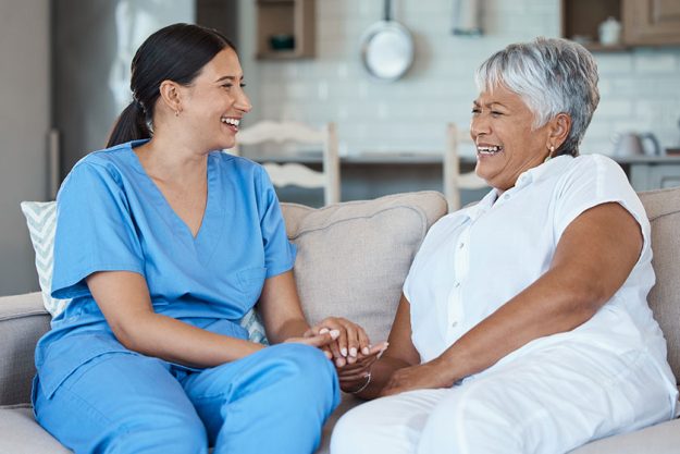 5 reasons why apartments for independent seniors are perfect for aging img 5 reasons why apartments for independent seniors are perfect for aging img