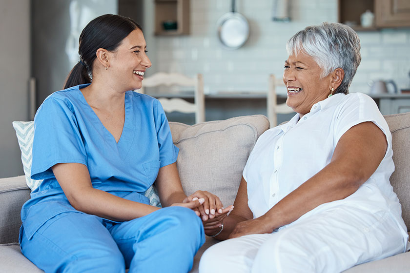 5 reasons why apartments for independent seniors are perfect for aging img