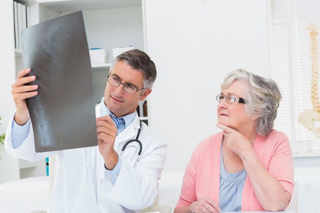 a doctors approach to determining dementia stages img