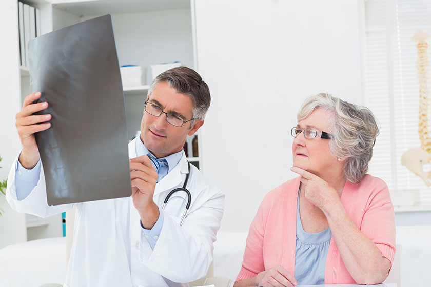 a doctors approach to determining dementia stages img a doctors approach to determining dementia stages img