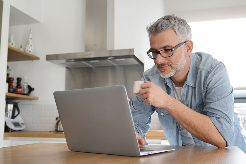 a guide to evaluating the cost of memory care in knoxville tn img