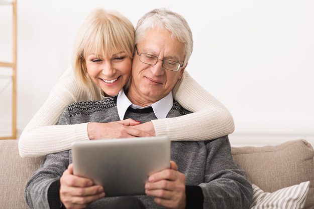 addressing 7 common questions about memory care in toxaway falls nc img addressing 7 common questions about memory care in toxaway falls nc img