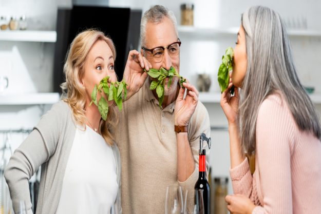 age with friends in watkinsville ga retirement communities