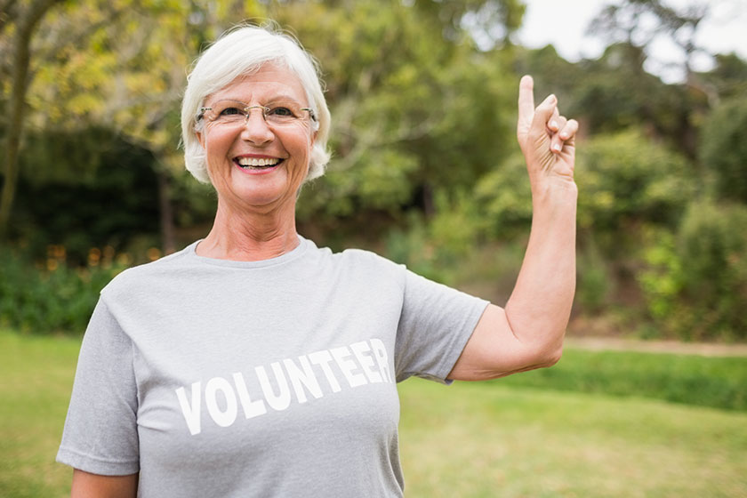 aging in assisted living facilities near chamblee ga how can seniors benefit img