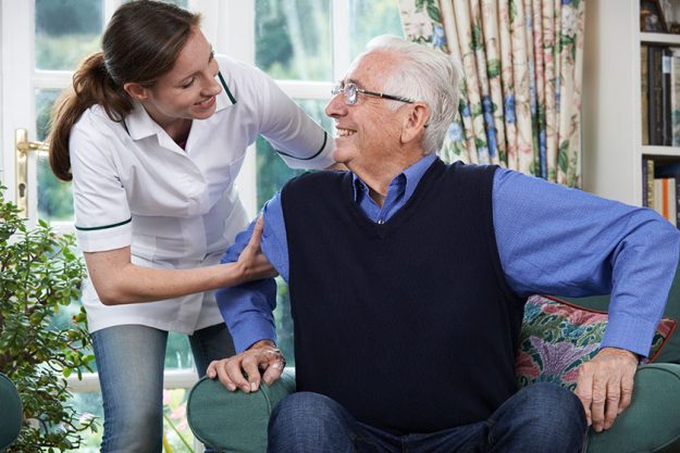 assisted care facilities in greensboro nc prioritizing chronic kidney img assisted care facilities in greensboro nc prioritizing chronic kidney img