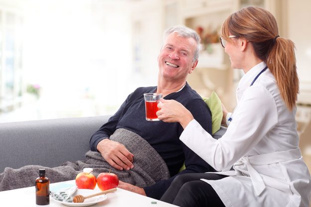 assisted living homes in greensboro nc and their approach to preventing img assisted living homes in greensboro nc and their approach to preventing img