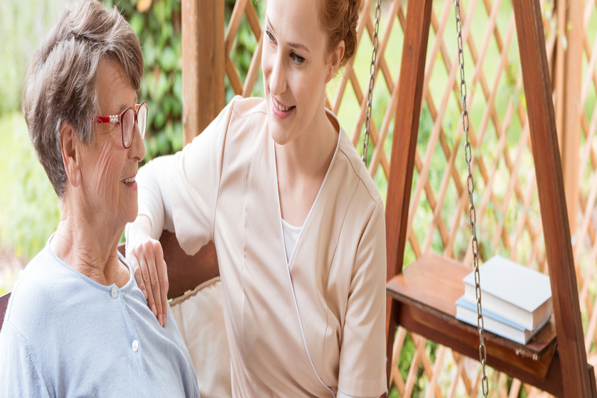 assisted living in north carolina is it affordable